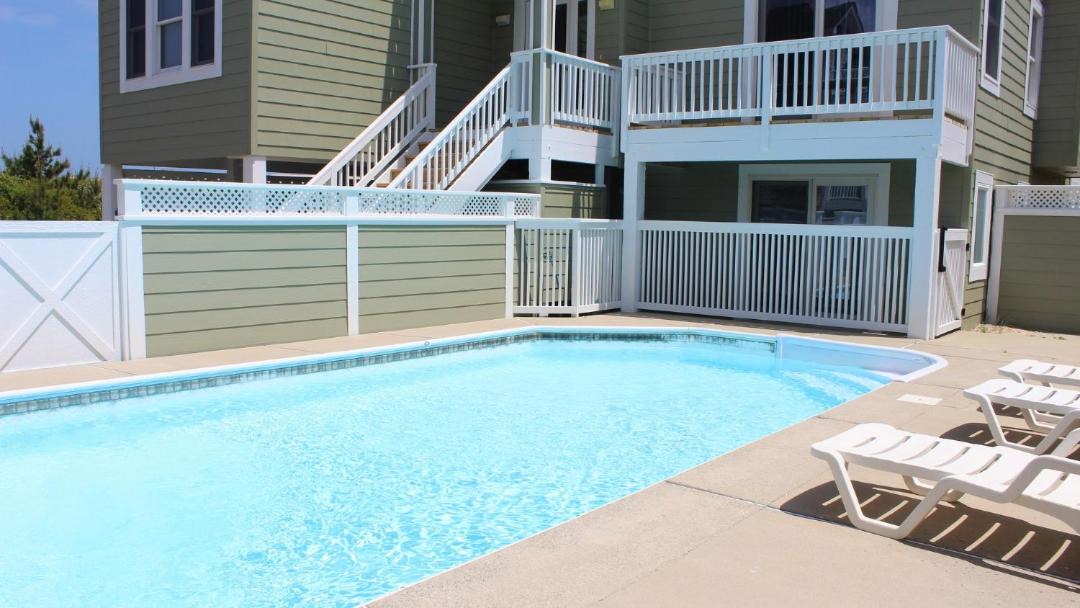Photo of Outdoor in Ocean Sands
