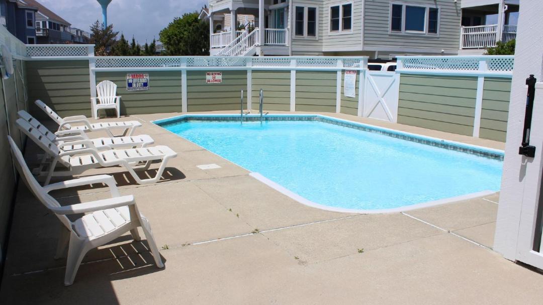 Photo of Outdoor in Ocean Sands