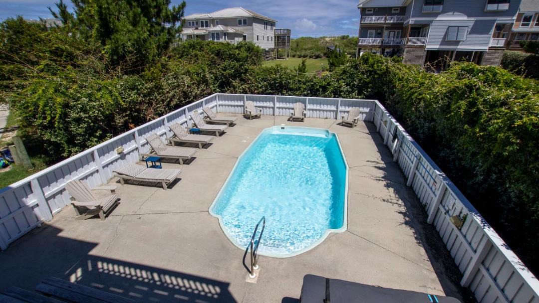 Photo of Outdoor in Ocean Sands