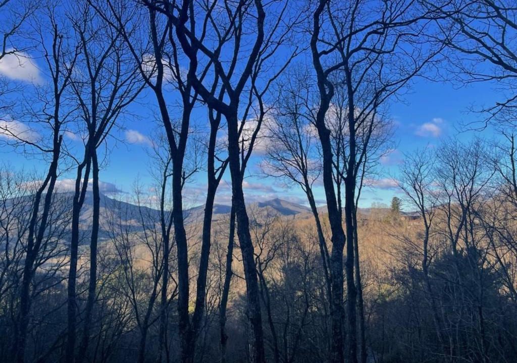 Photo of Outdoor in Boone