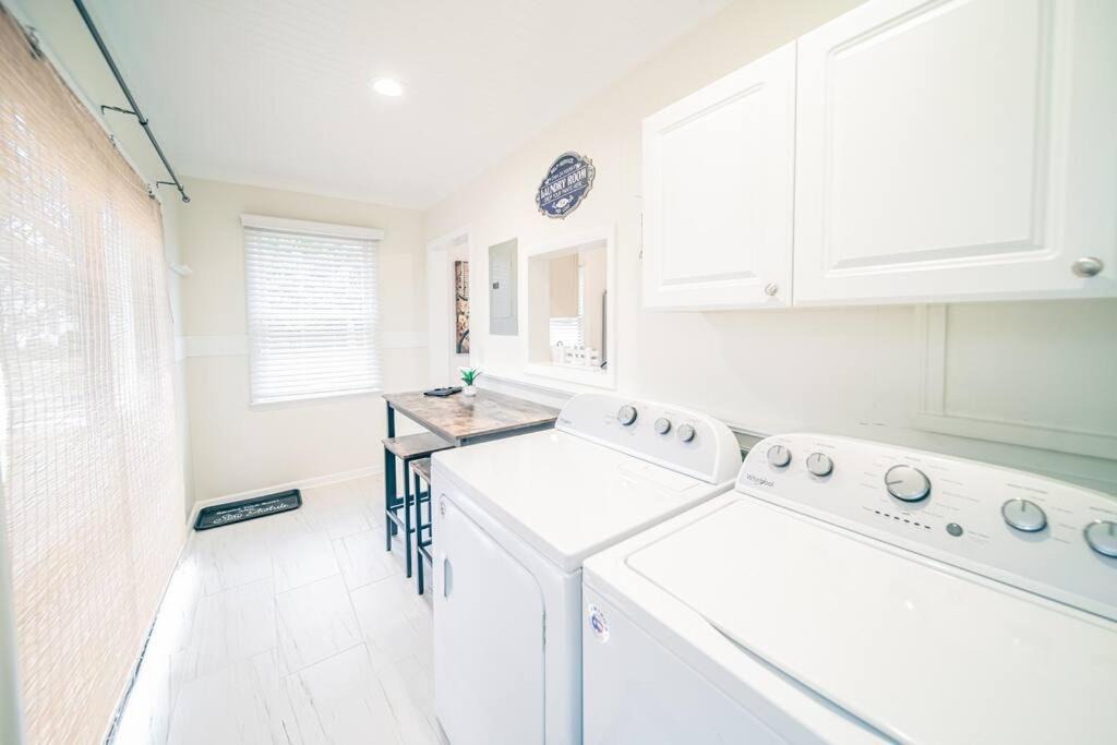 Photo of Kitchen in Apex