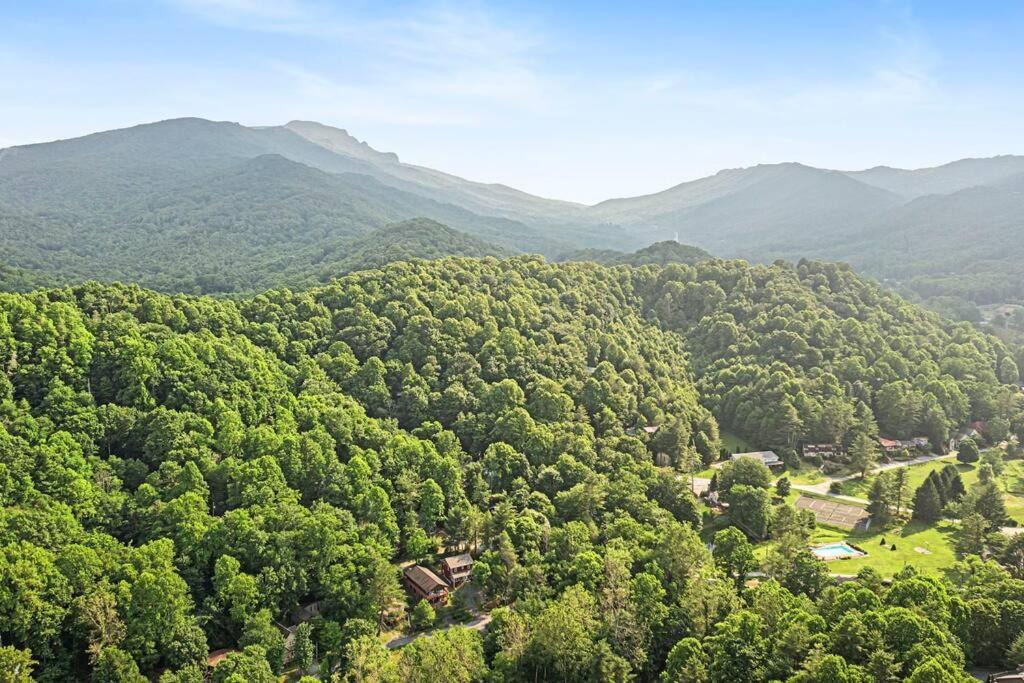 Photo of Outdoor in Mill Ridge