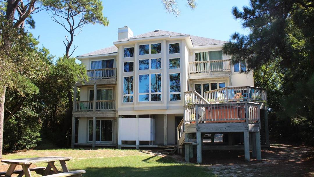 Photo of Others in Monteray Shores
