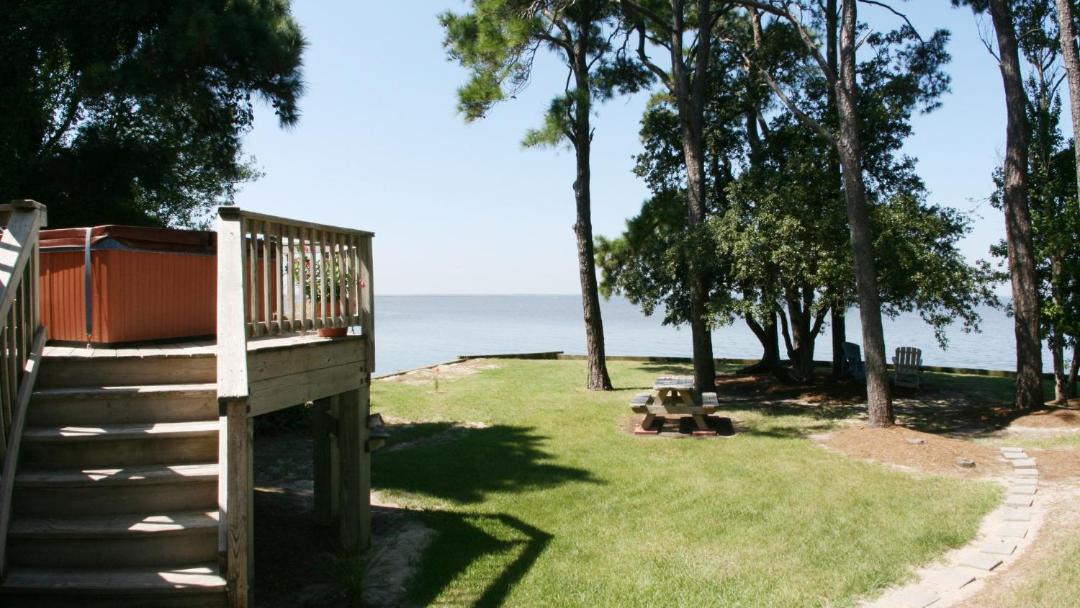 Photo of Others in Monteray Shores