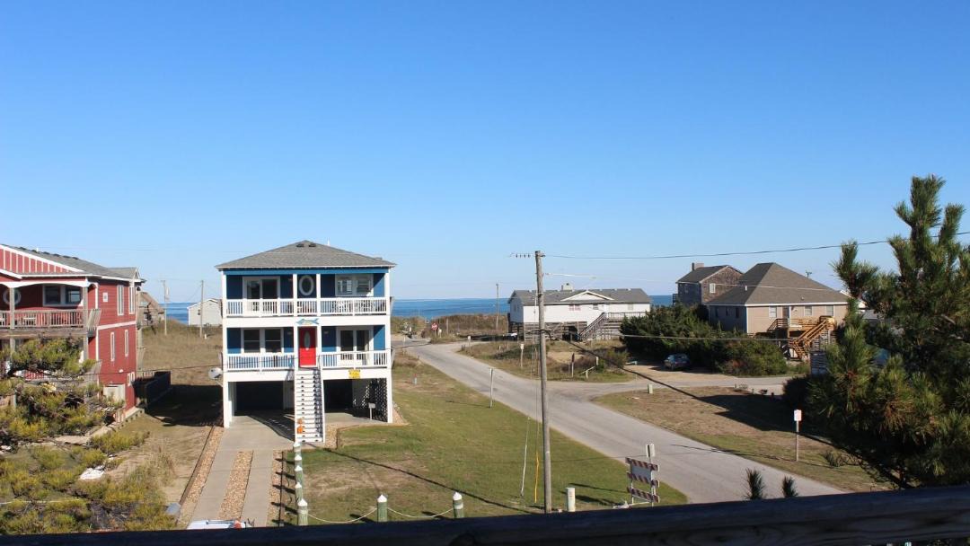 Photo of Others in Kitty Hawk