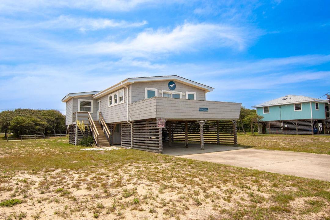Photo of Others in Kitty Hawk
