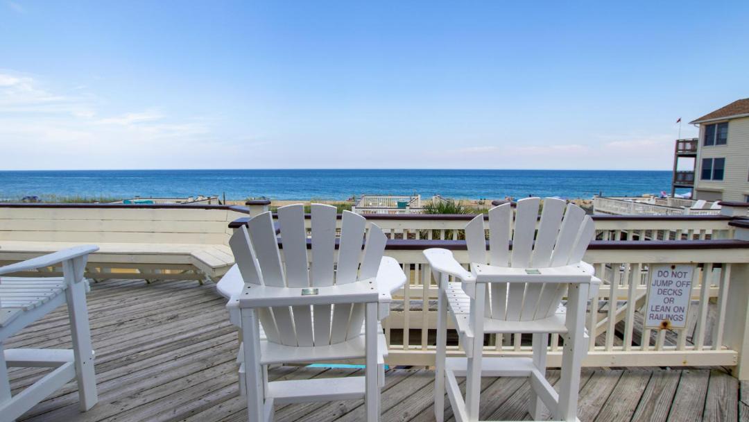Photo of Others in Kill Devil Hills