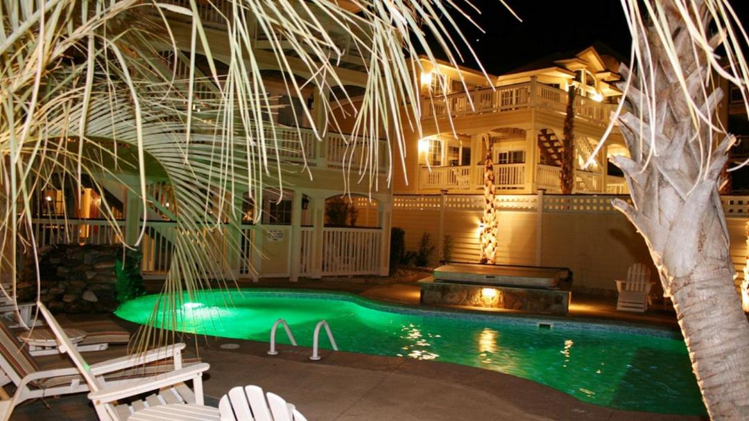 Photo of Outdoor in Kill Devil Hills