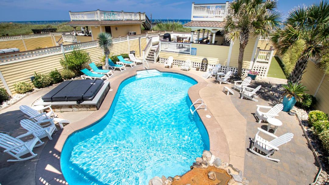 Photo of Outdoor in Kill Devil Hills