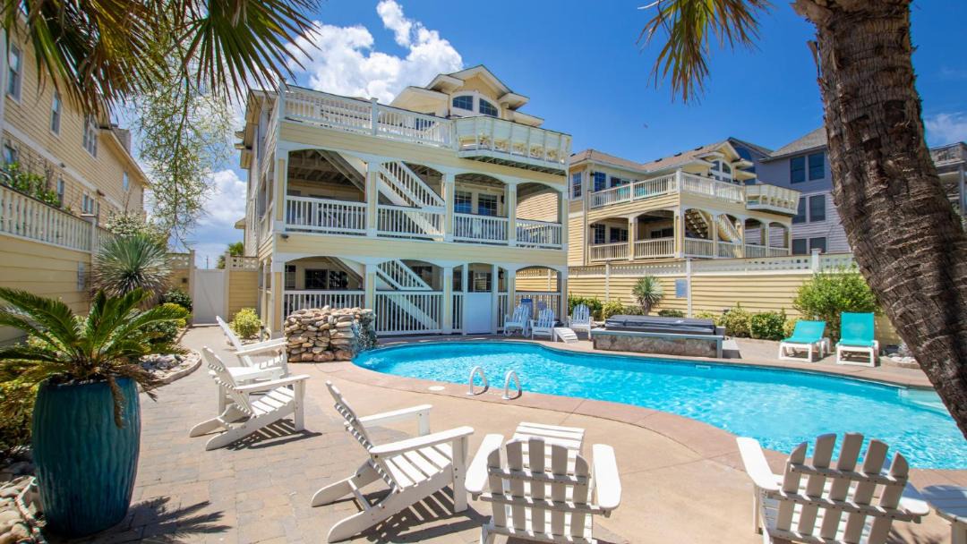 Photo of Outdoor in Kill Devil Hills