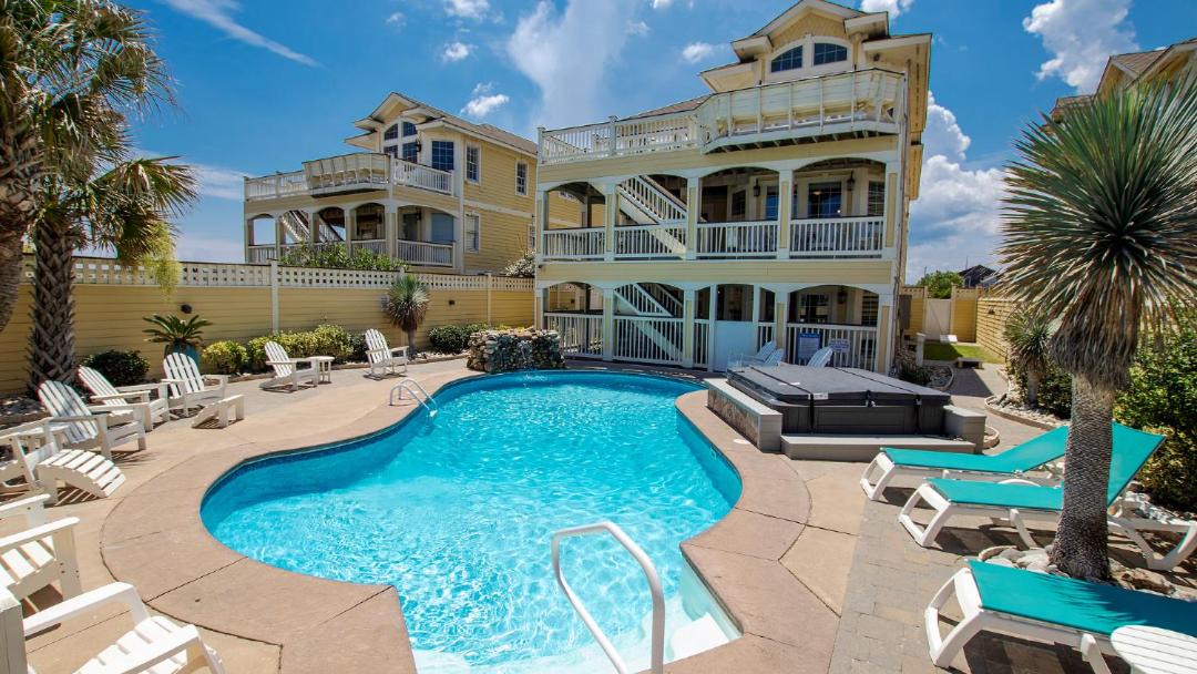Photo of Outdoor in Kill Devil Hills