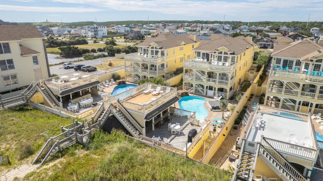 Photo of Others in Kill Devil Hills