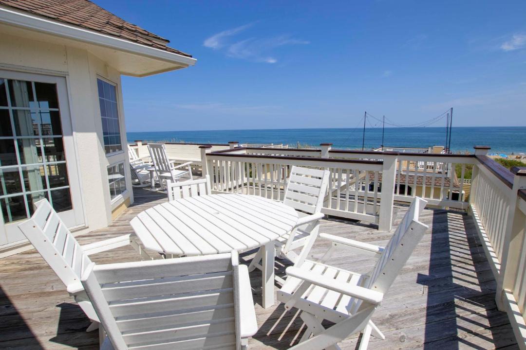 Photo of Others in Kill Devil Hills