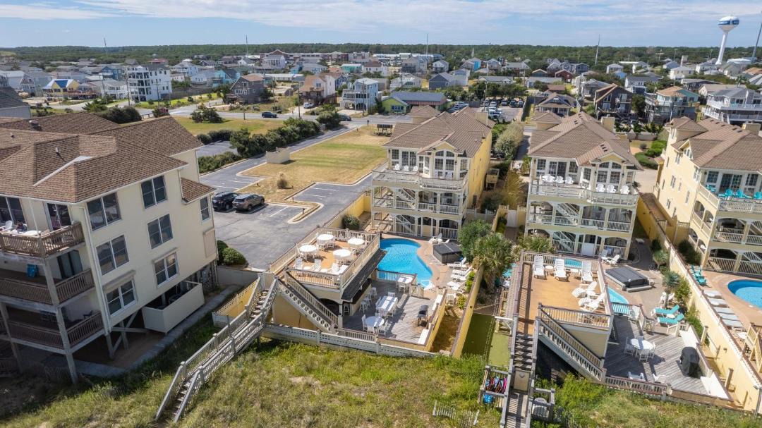 Photo of Others in Kill Devil Hills
