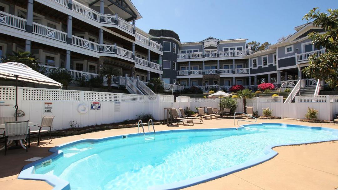Photo of Outdoor in Sea Acres