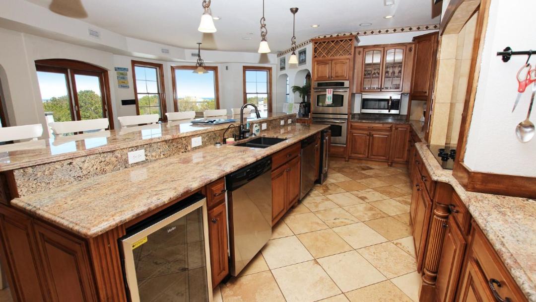 Photo of Livingroom in Sea Acres