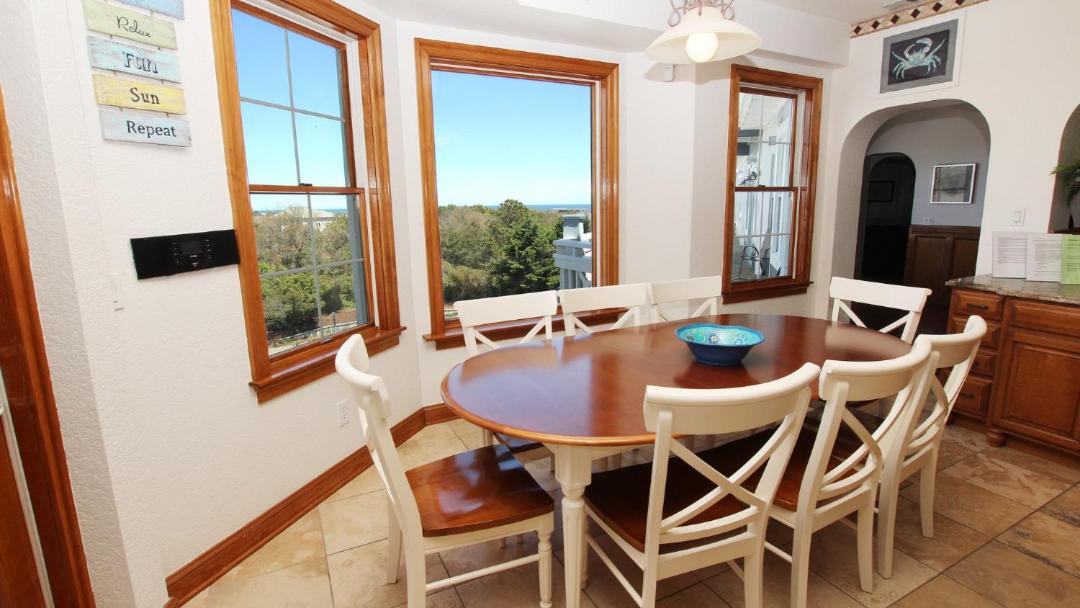 Photo of Livingroom in Sea Acres