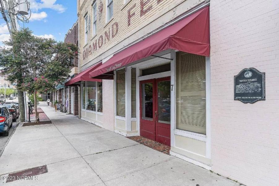 Photo of Others in Wilmington Historic District