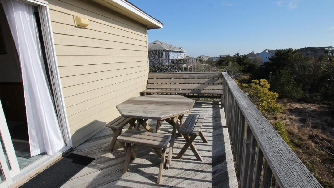 Photo of Others in Carolina Dunes