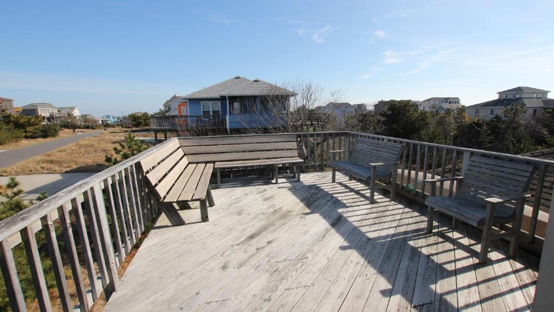 Photo of Others in Carolina Dunes