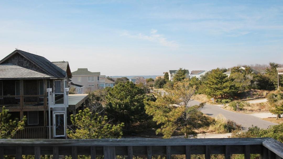 Photo of Others in Carolina Dunes