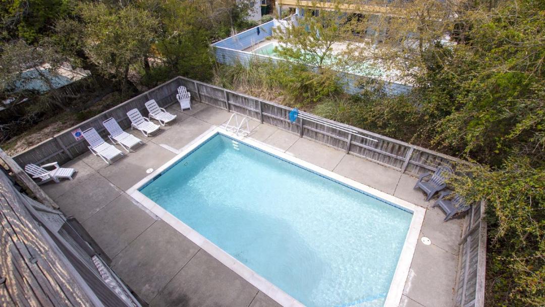 Photo of Outdoor in Ocean Sands