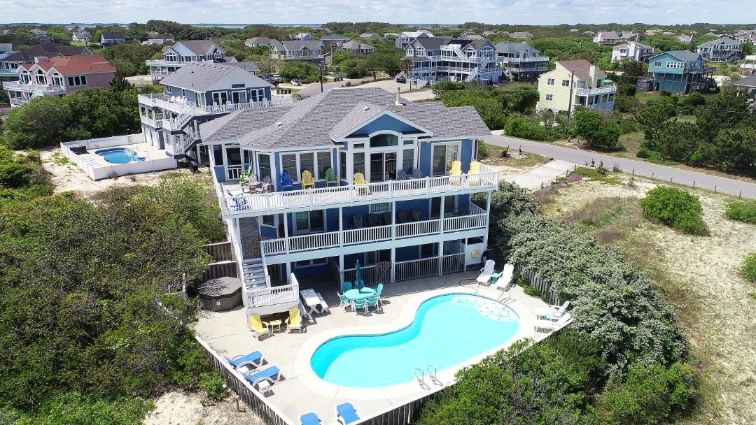 Photo of Others in Ocean Sands