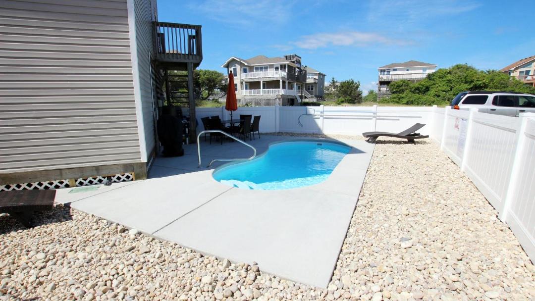 Photo of Outdoor in Ocean Sands
