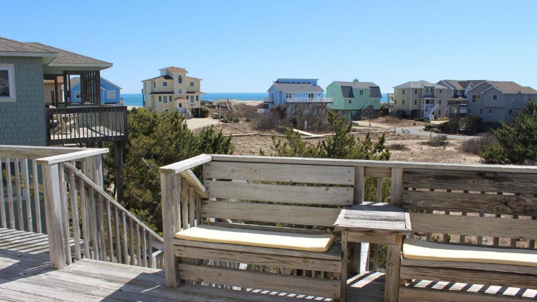 Photo of Others in Ocean Sands
