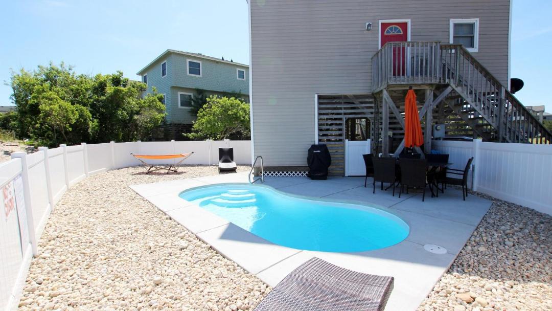 Photo of Outdoor in Ocean Sands