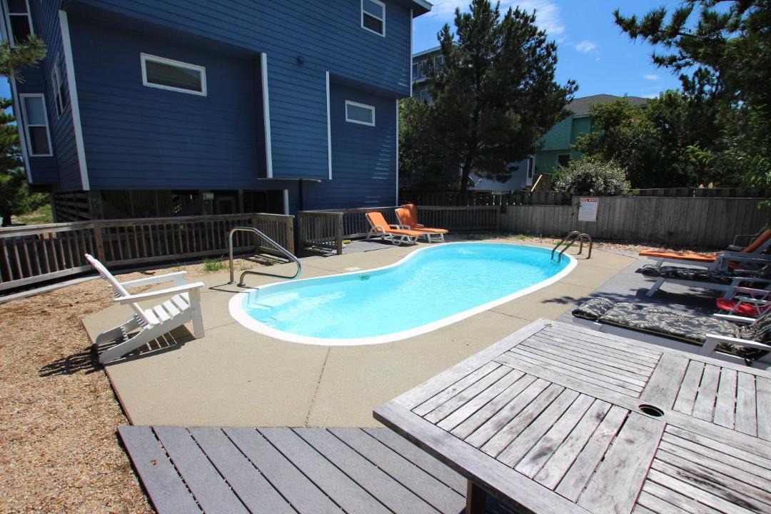 Photo of Outdoor in Ocean Sands