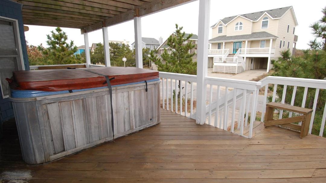 Photo of Others in Ocean Sands