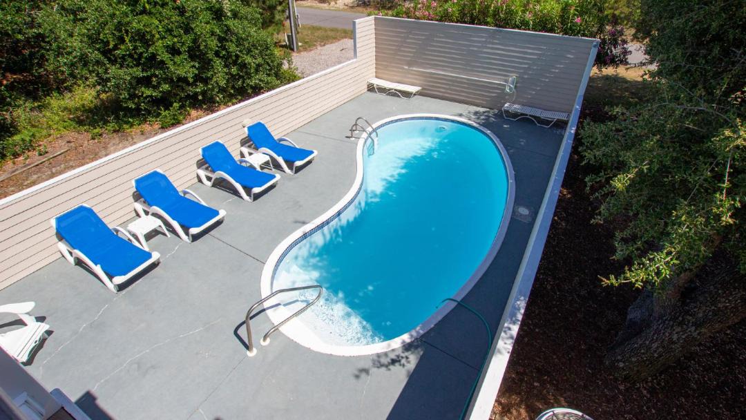Photo of Outdoor in Ocean Sands