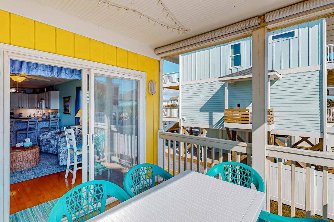 Photo of Others in Holden Beach