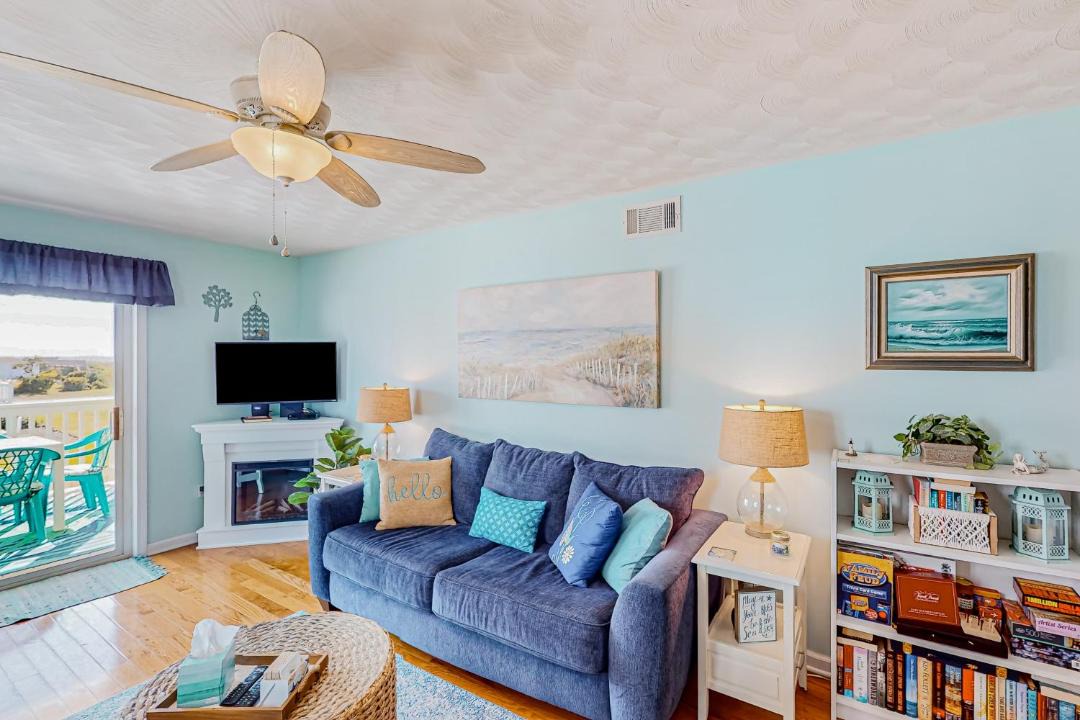 Photo of Others in Holden Beach