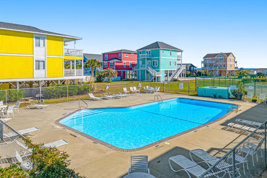 Photo of Others in Holden Beach