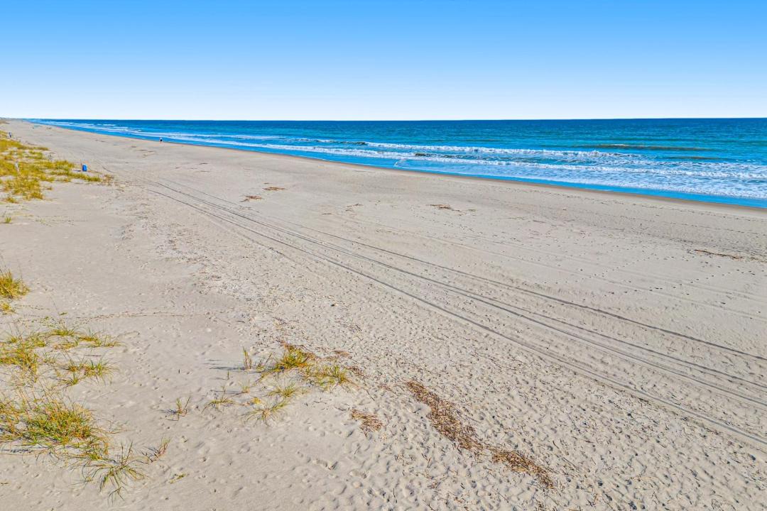 Photo of Others in Holden Beach