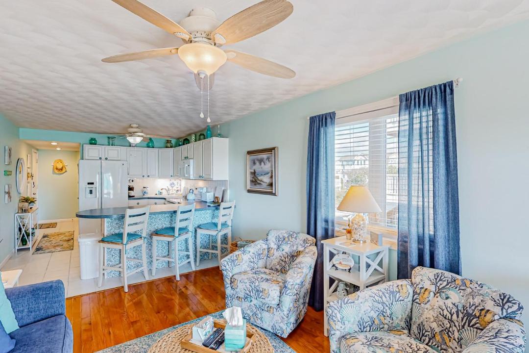 Photo of Others in Holden Beach