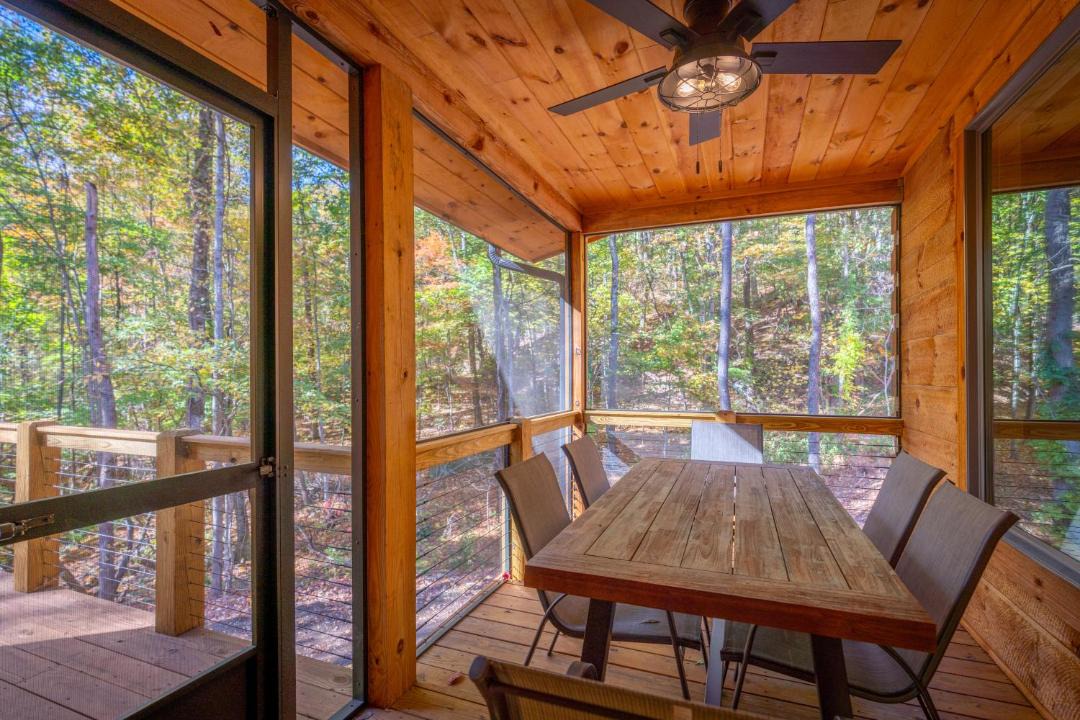 Photo of Others in Lake Lure