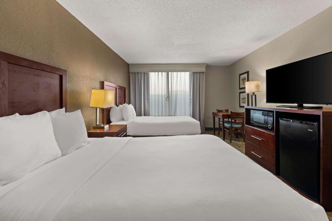 Photo of Bedroom in Kill Devil Hills