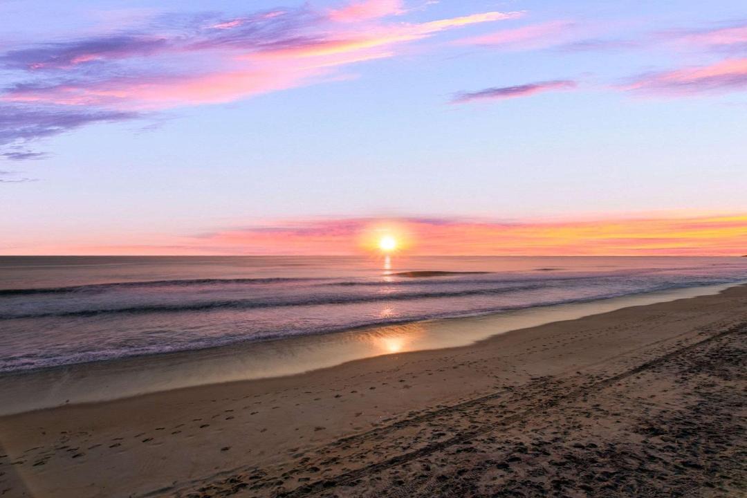 Photo of Others in Kill Devil Hills