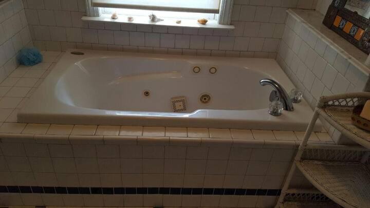 Photo of Bathroom in Gloucester