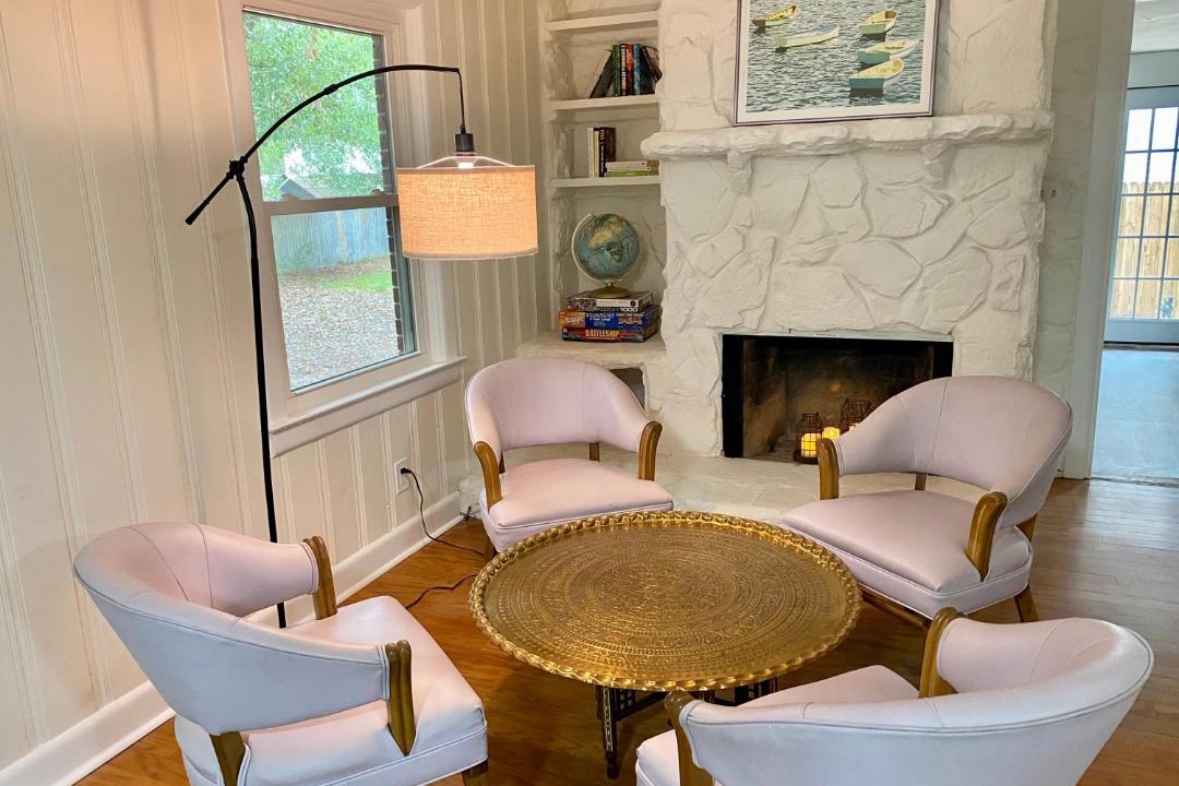 Photo of Livingroom in Wilmington