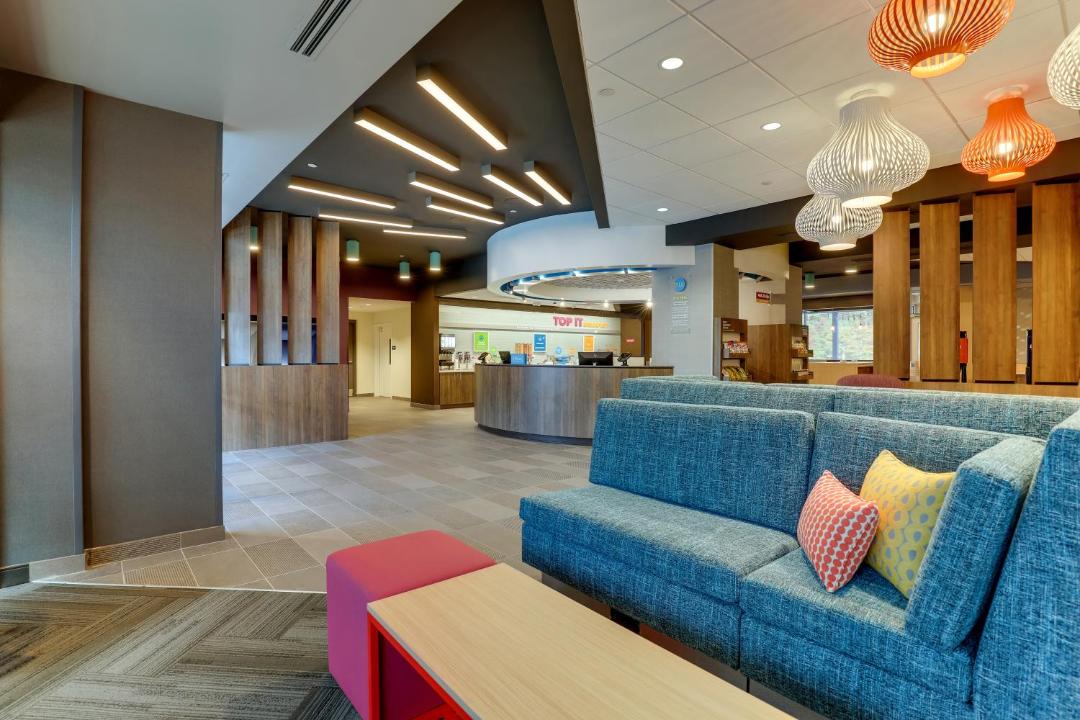 Photo of Others in Wilmington