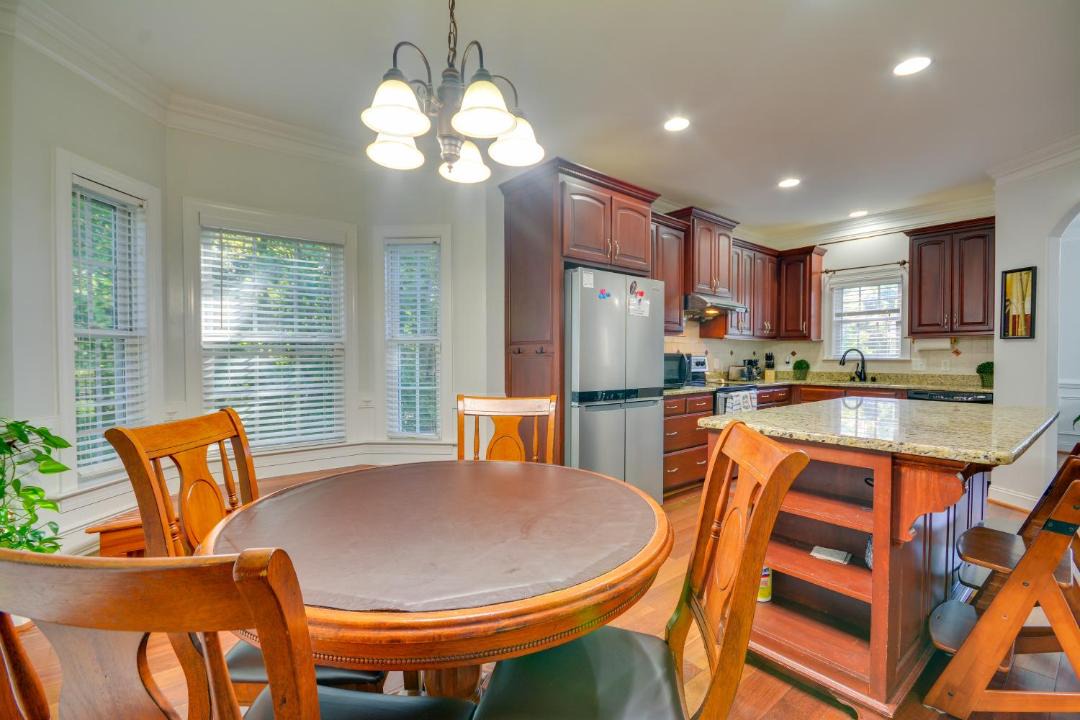 Photo of Kitchen in High Point
