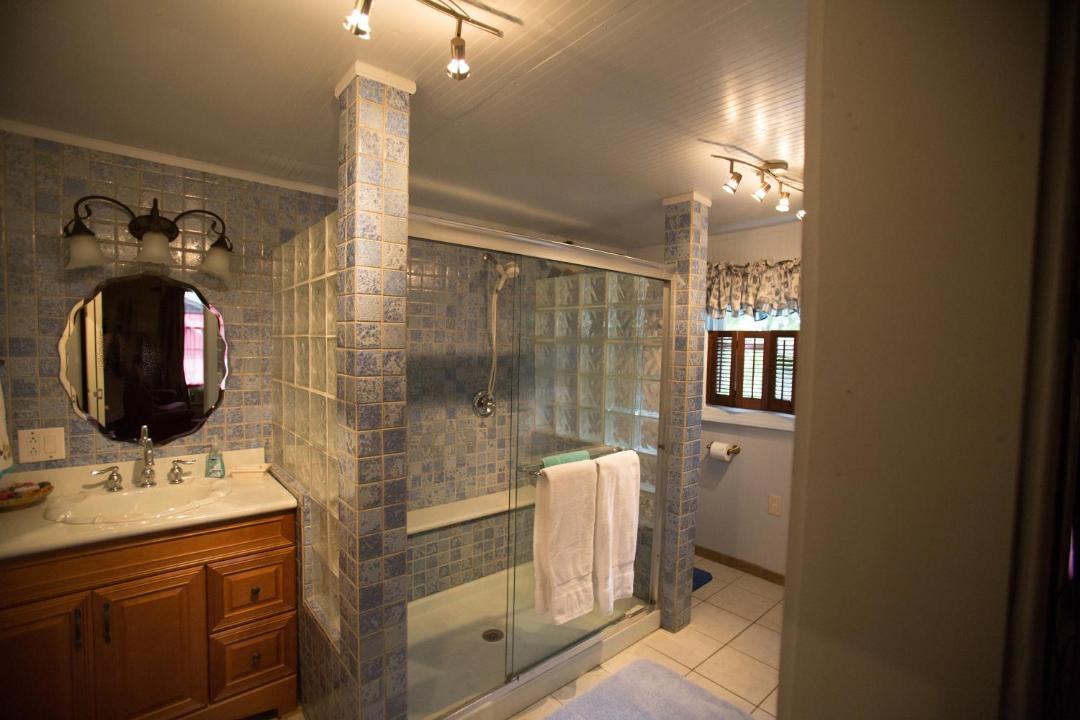 Photo of Bathroom in Mount Airy