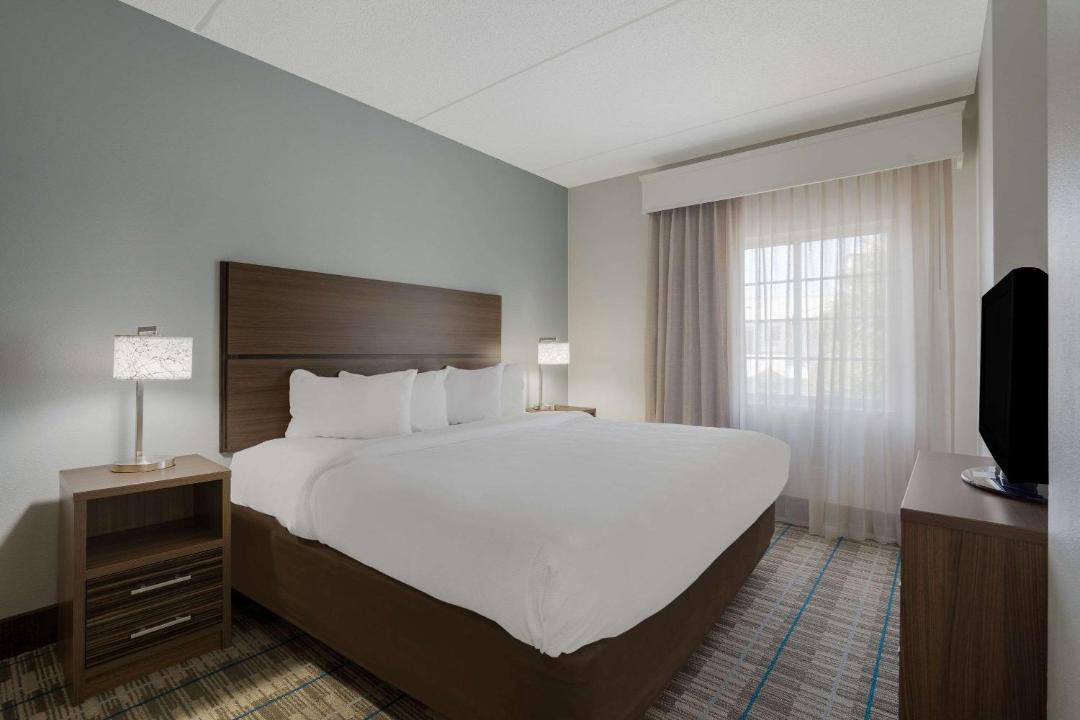 Photo of Bedroom in Wilmington