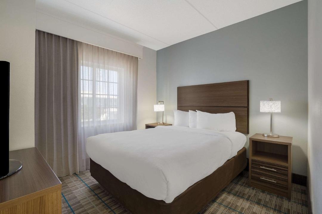 Photo of Bedroom in Wilmington