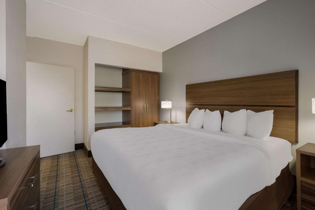 Photo of Bedroom in Wilmington