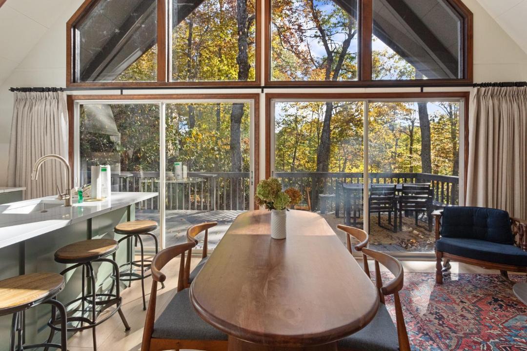 Photo of Livingroom in Boone